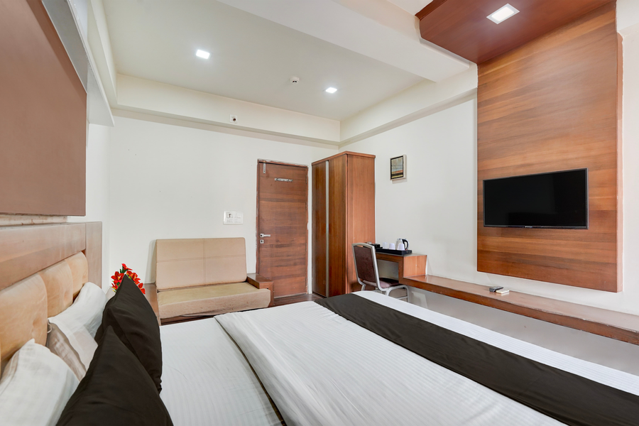 super collection o motipura bus terminal formerly hotel navjivan