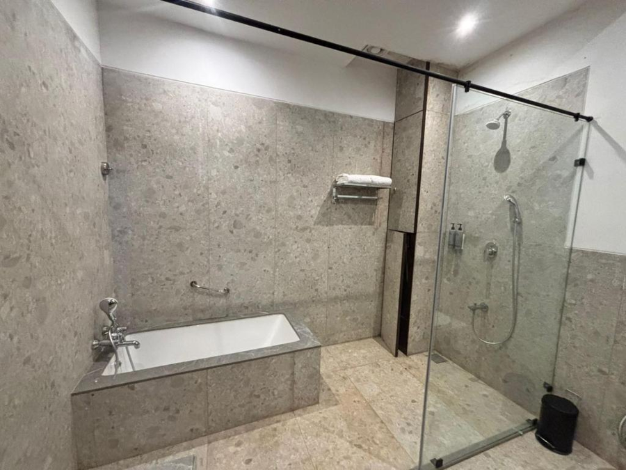 Lords Riverside Resort Muduba – Shivamogga,,5 star