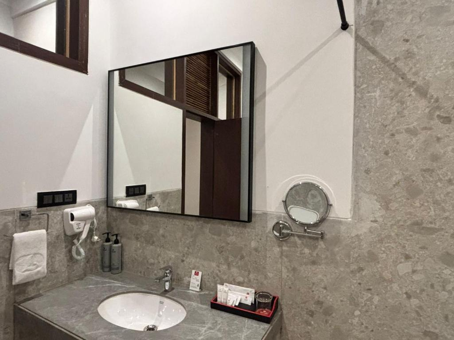 lords riverside resort muduba shivamogga