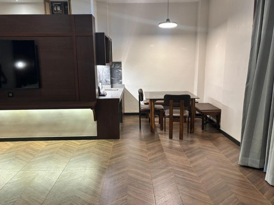 Lords Riverside Resort Muduba – Shivamogga,,5 star