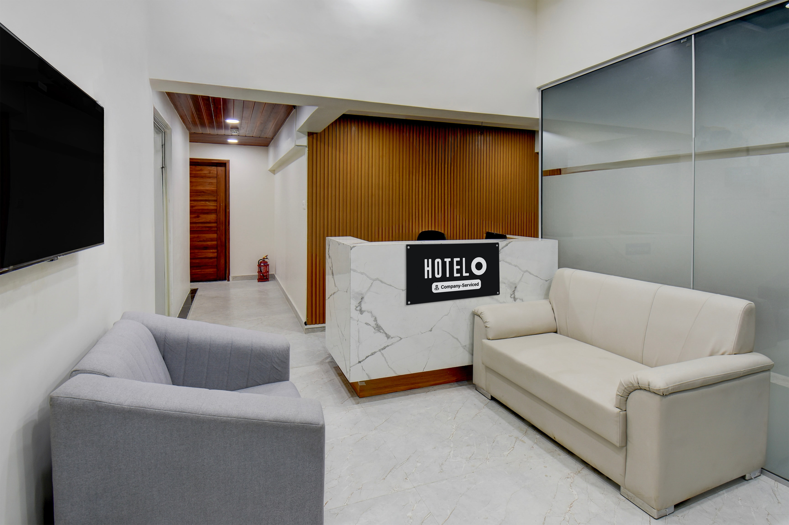 super hotel o pune kasarwadi railway station