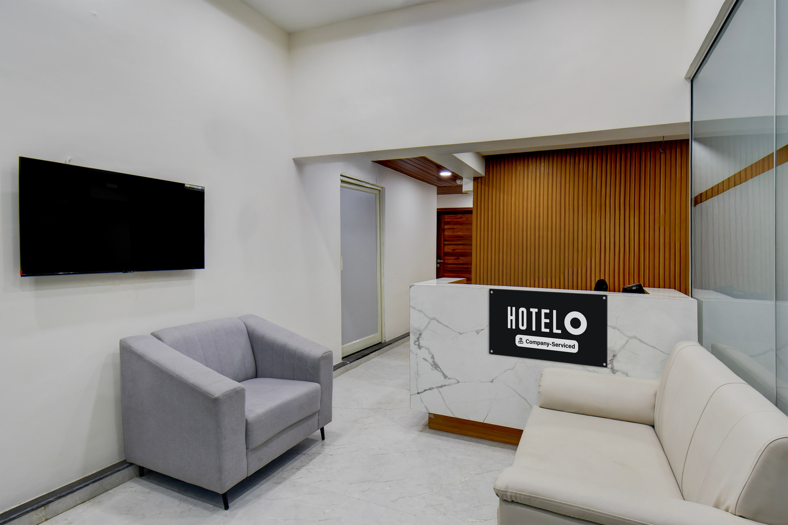 super hotel o pune kasarwadi railway station