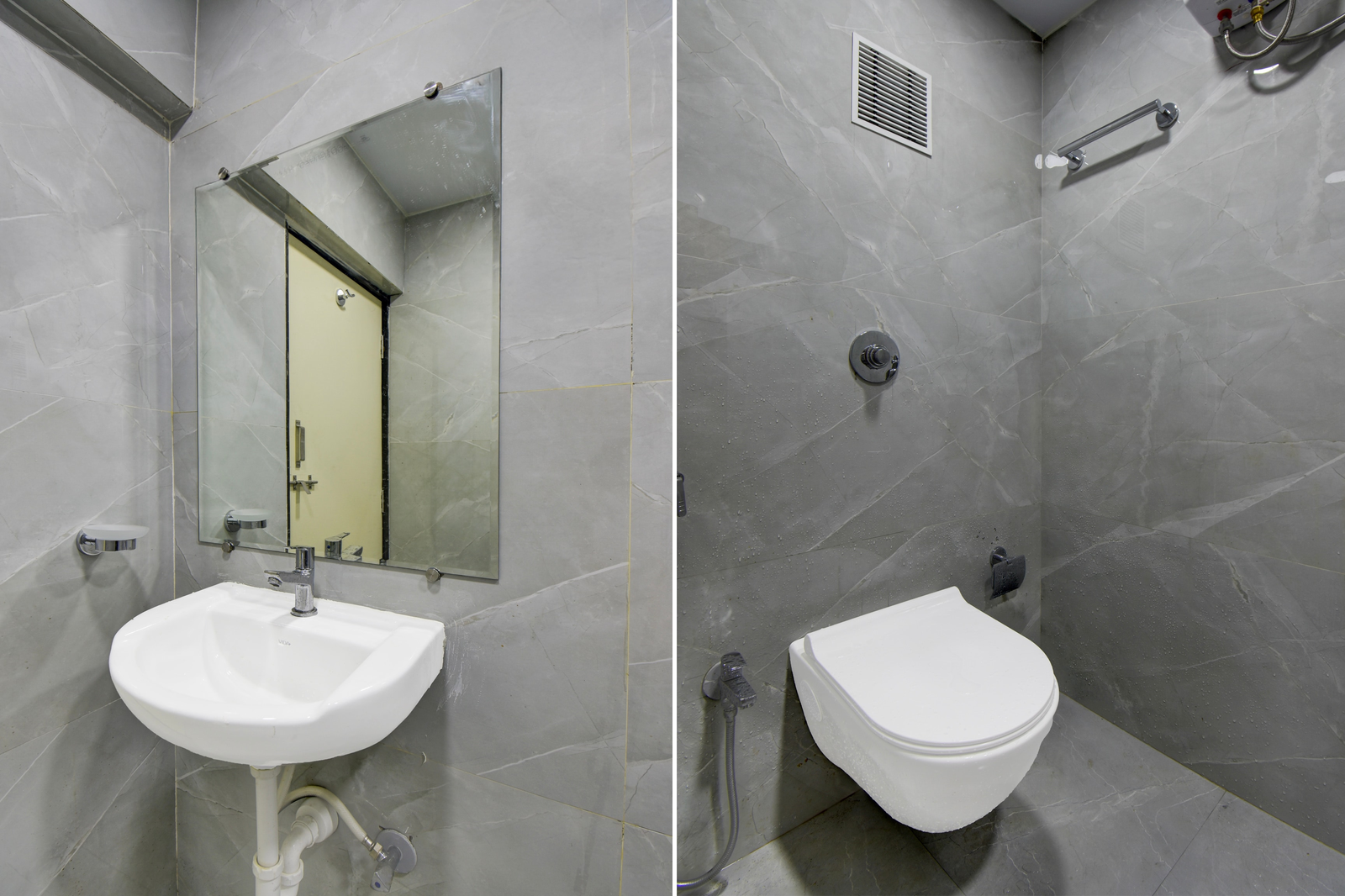 super hotel o pune kasarwadi railway station