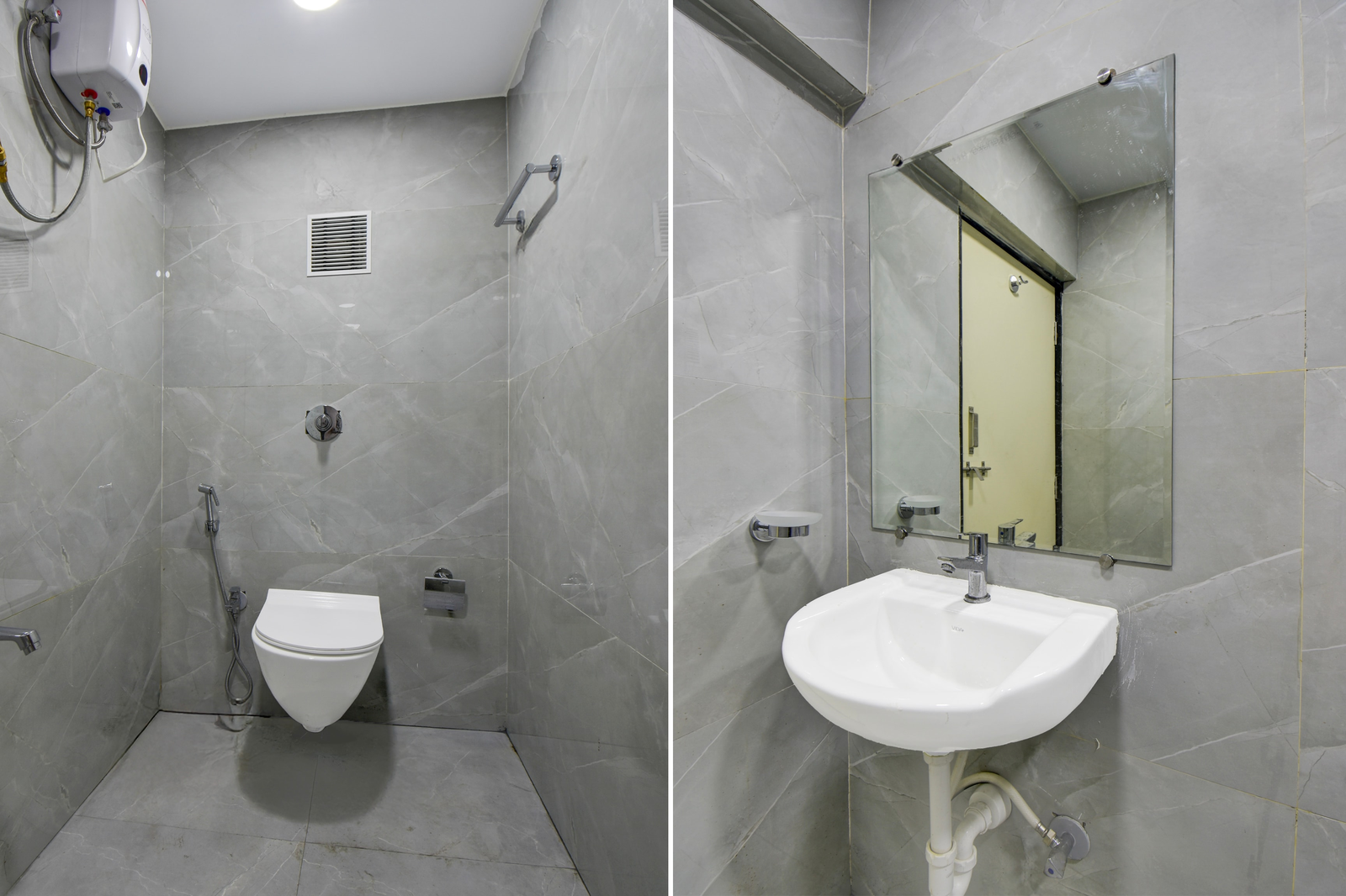 super hotel o pune kasarwadi railway station