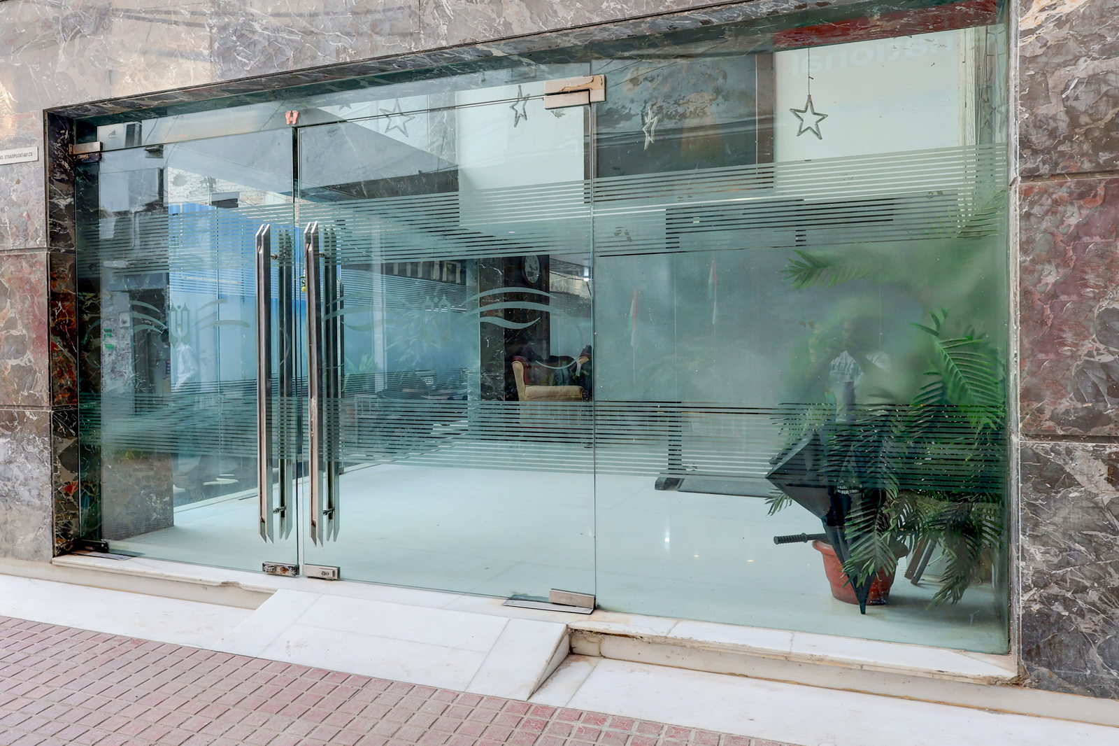 super townhouse oak new delhi central railway junction formerly uppal international