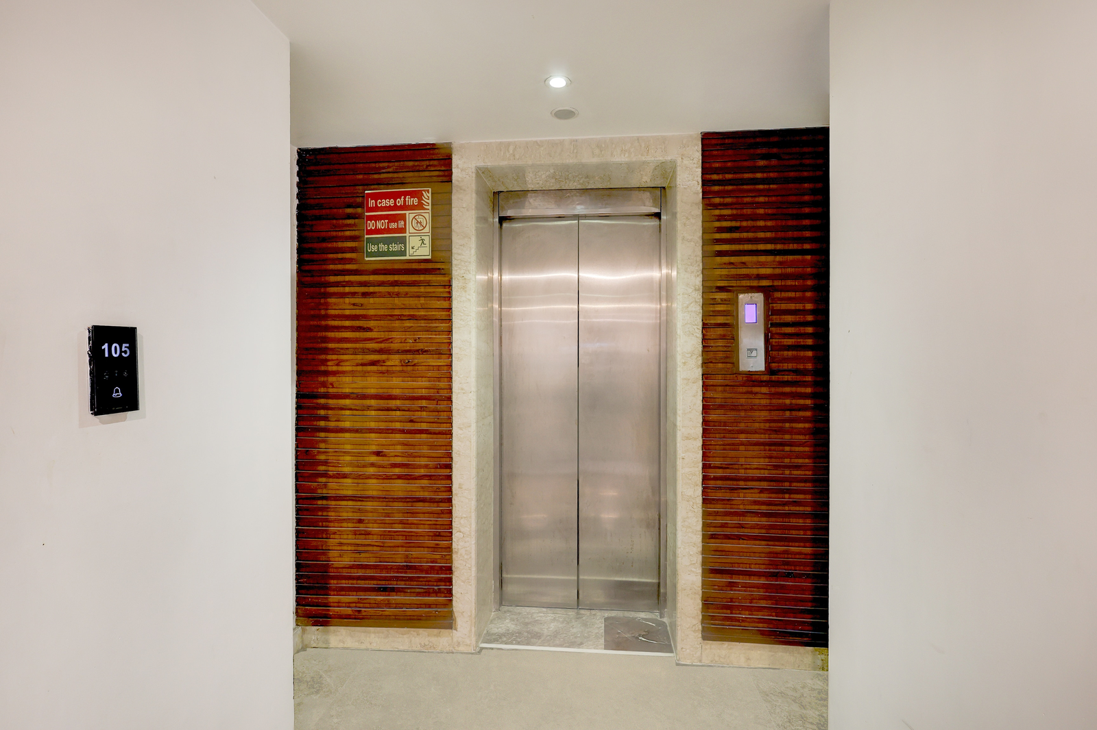 super townhouse oak new delhi central railway junction formerly uppal international