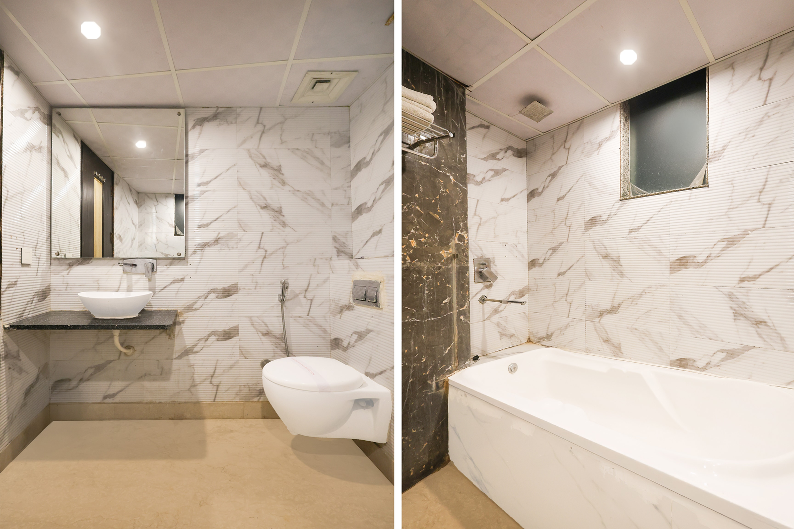 super townhouse oak new delhi central railway junction formerly uppal international