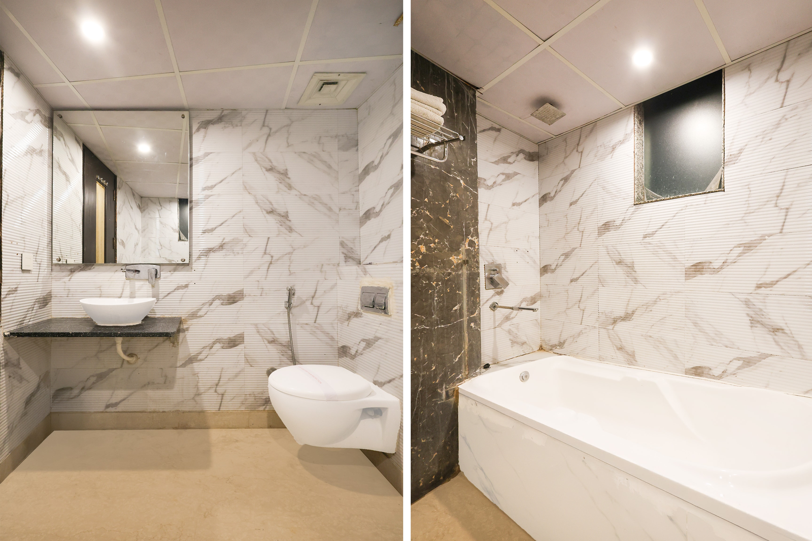 super townhouse oak new delhi central railway junction formerly uppal international