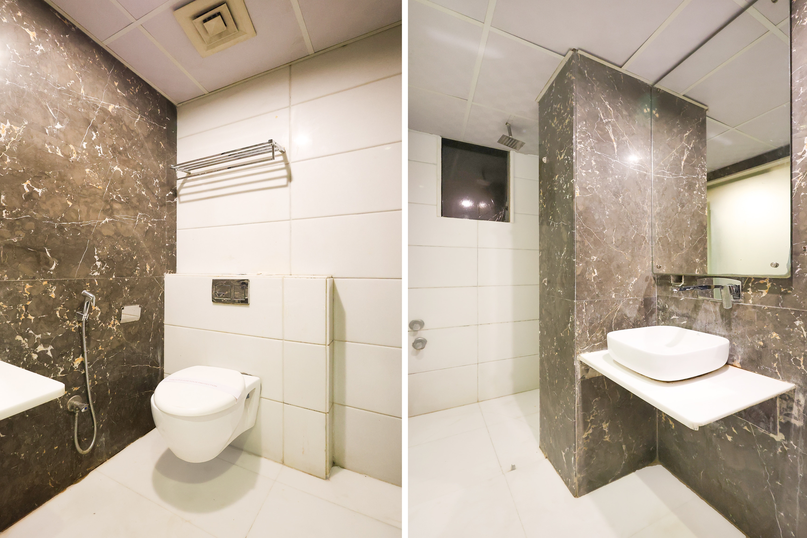 super townhouse oak new delhi central railway junction formerly uppal international