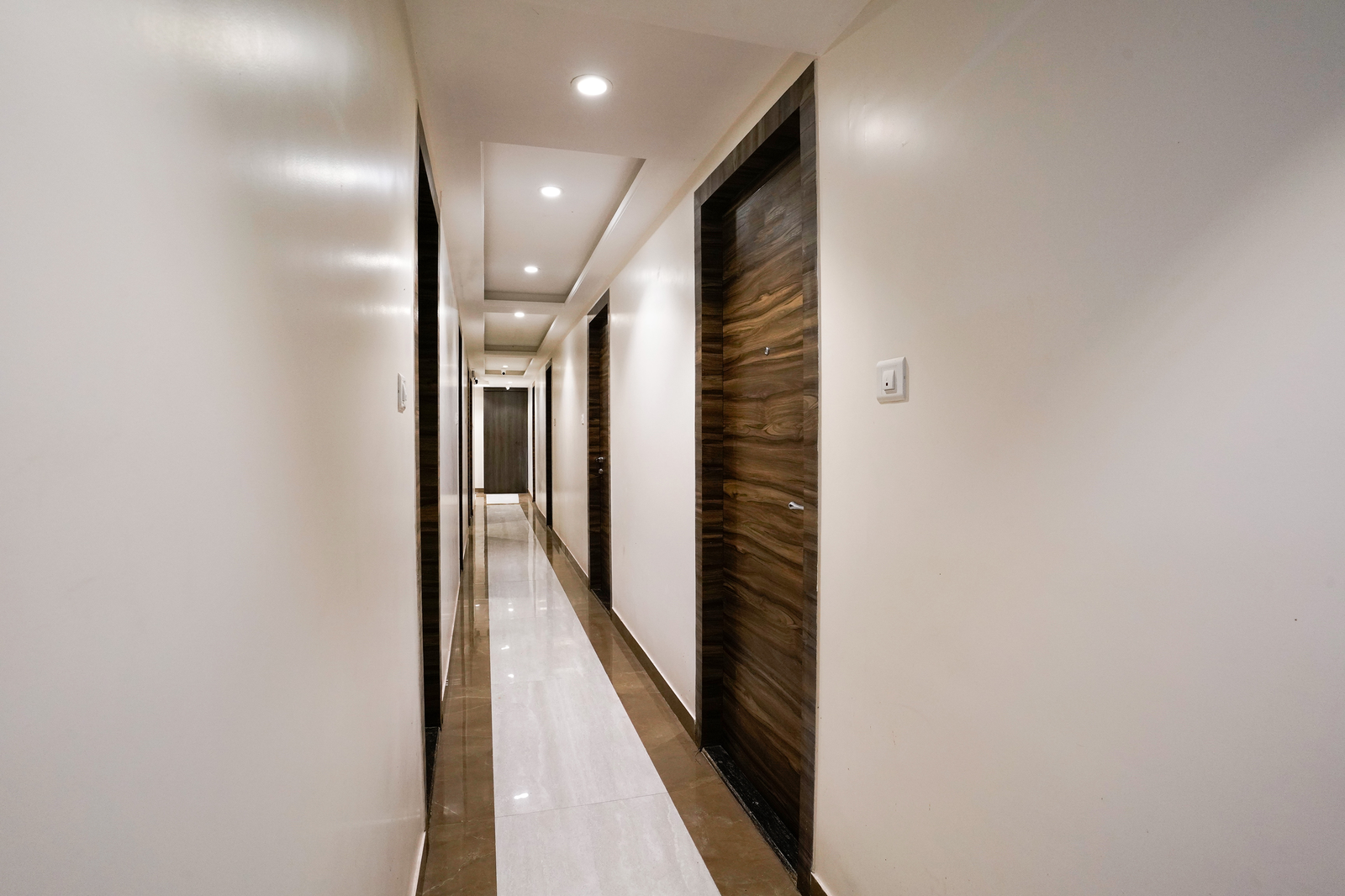 collection o crawford market formerly al ibrahim hotel