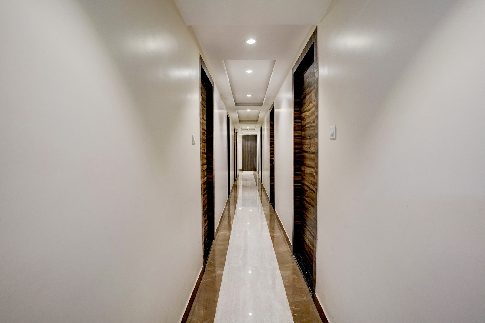 collection o crawford market formerly al ibrahim hotel