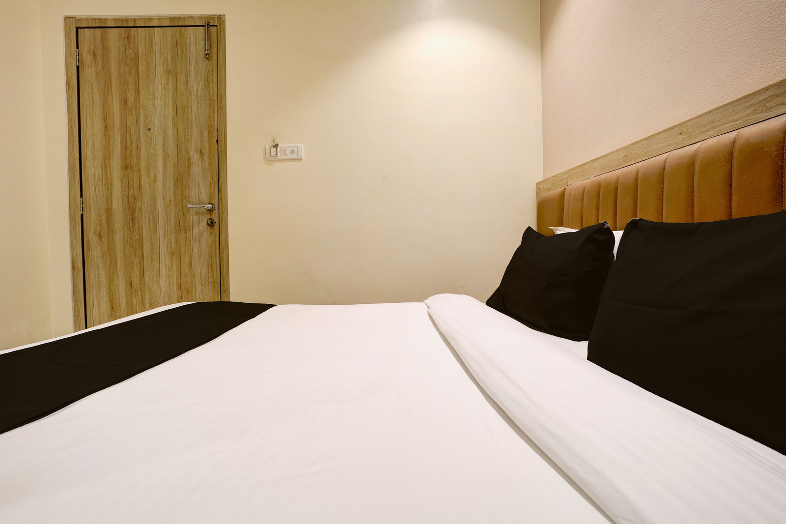 collection o crawford market formerly al ibrahim hotel