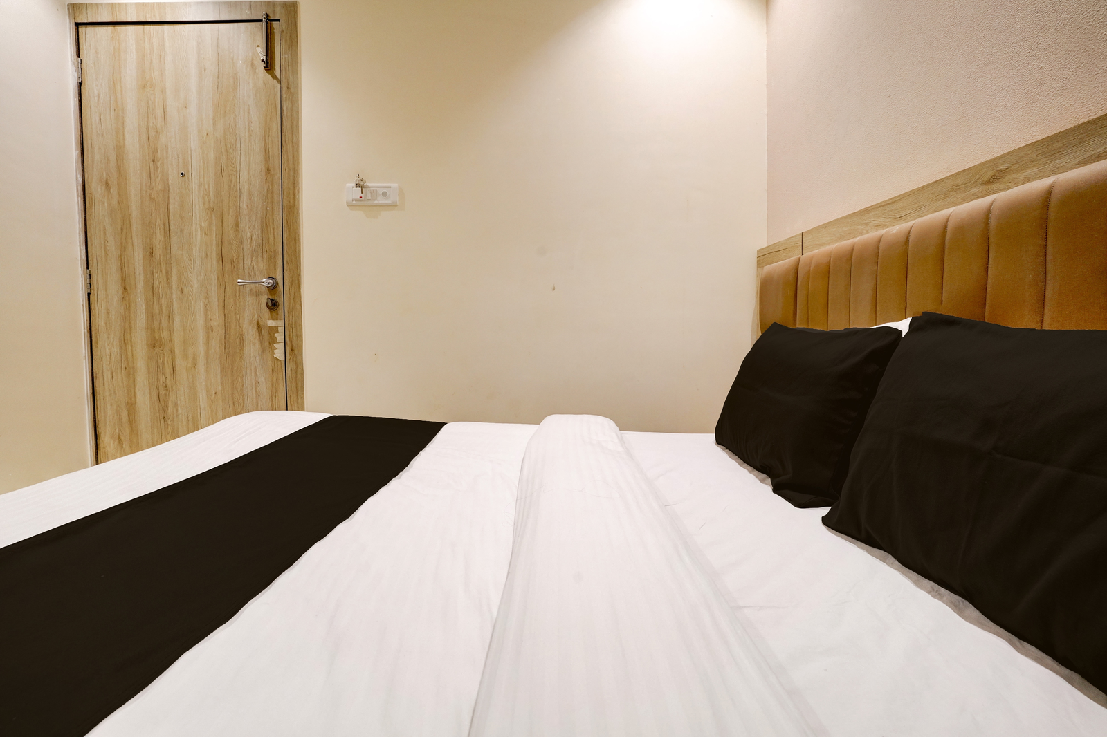 collection o crawford market formerly al ibrahim hotel