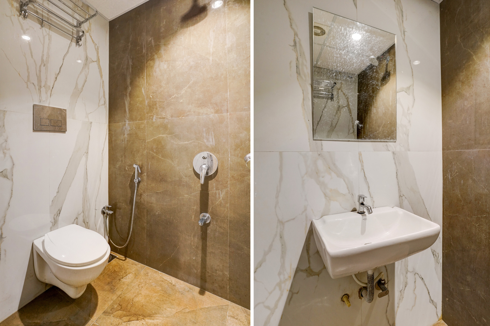 collection o crawford market formerly al ibrahim hotel