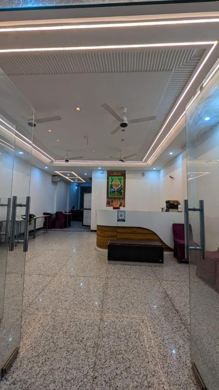 Hotel Balram Palace,,3 star