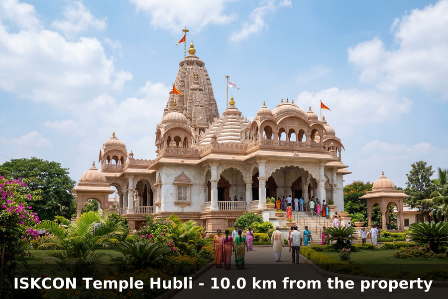 super townhouse oak dharwad new bus terminal formerly hotel aditya inn