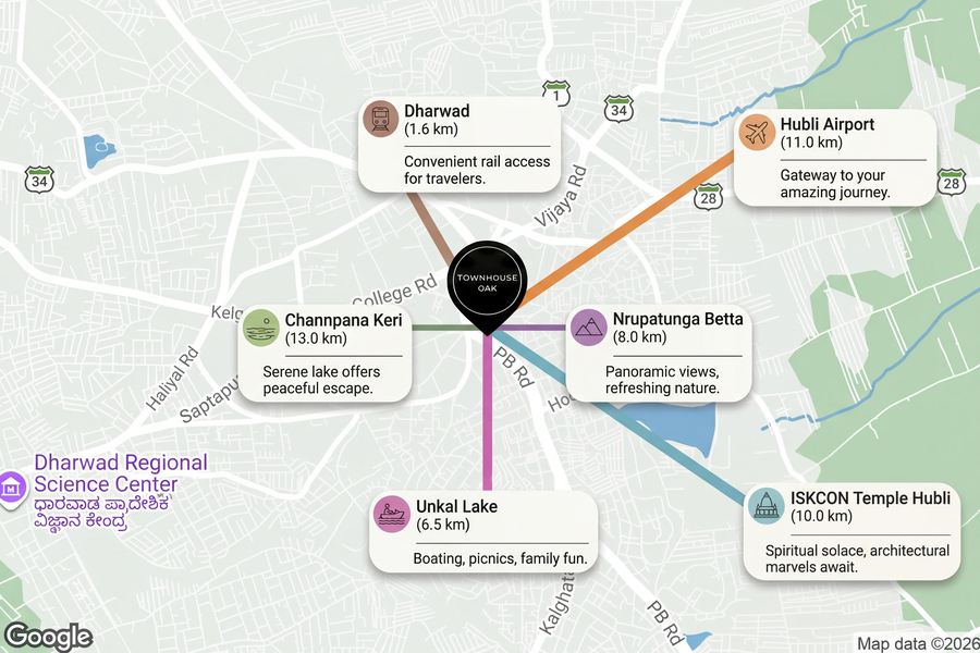 super townhouse oak dharwad new bus terminal formerly hotel aditya inn