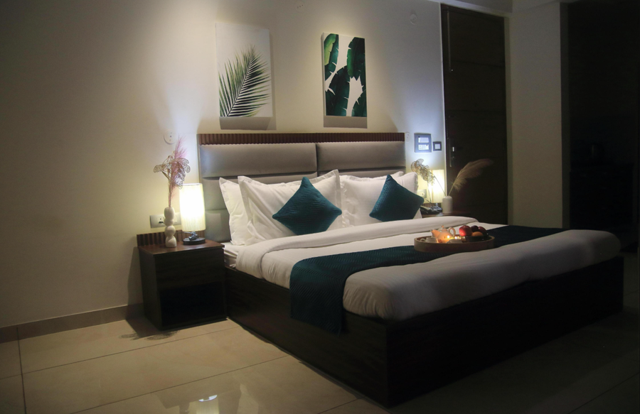 pink guava sector 15