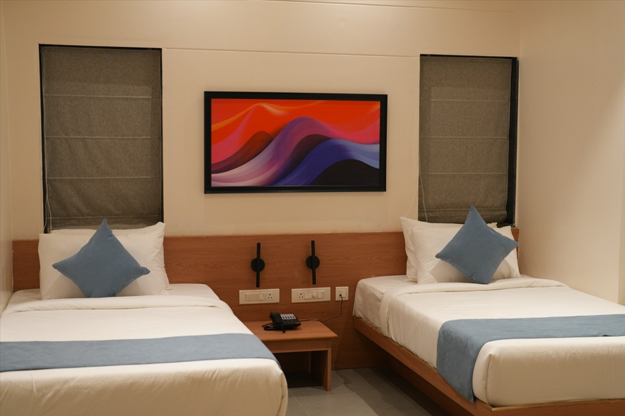 kolas grand hotel and convention center