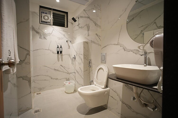 kolas grand hotel and convention center