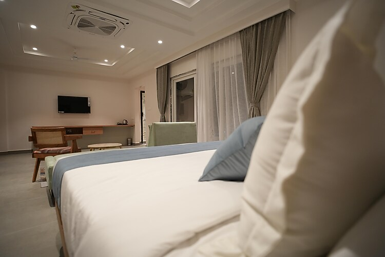 kolas grand hotel and convention center