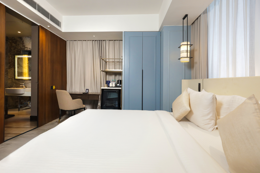 floric hotel