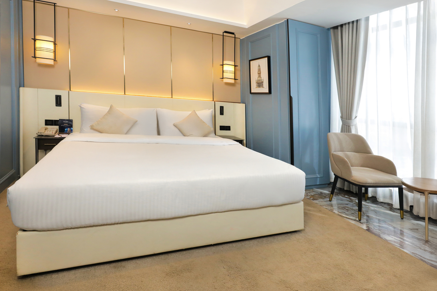 floric hotel
