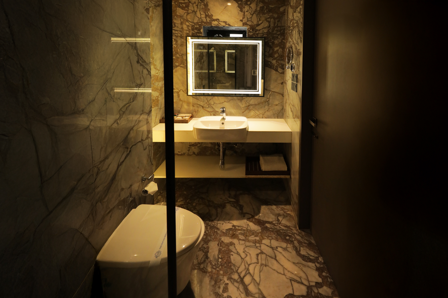 floric hotel