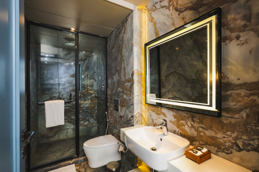 floric hotel