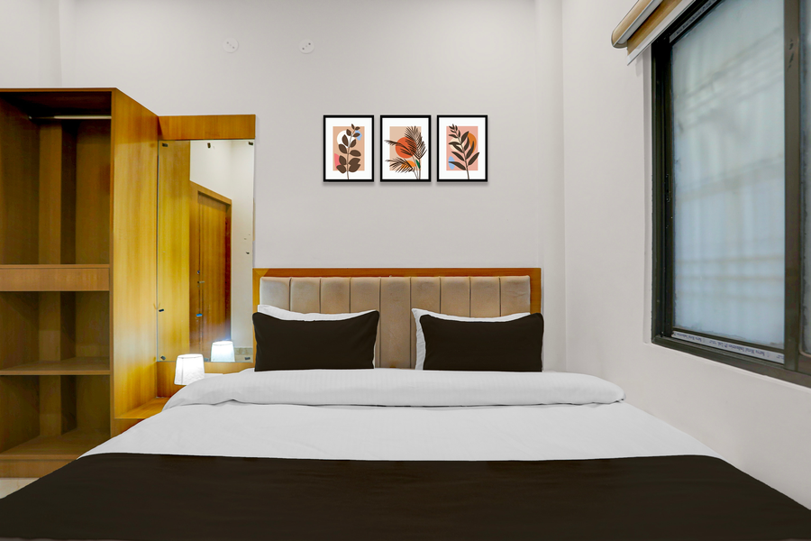 super hotel o dashashwamedh ghat varanasi