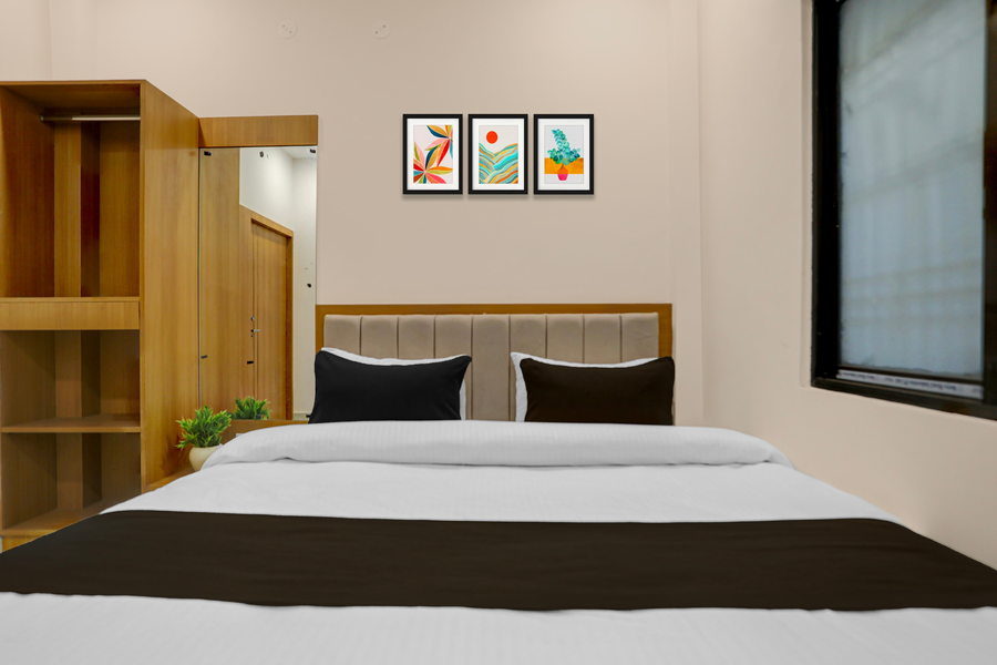 super hotel o dashashwamedh ghat varanasi