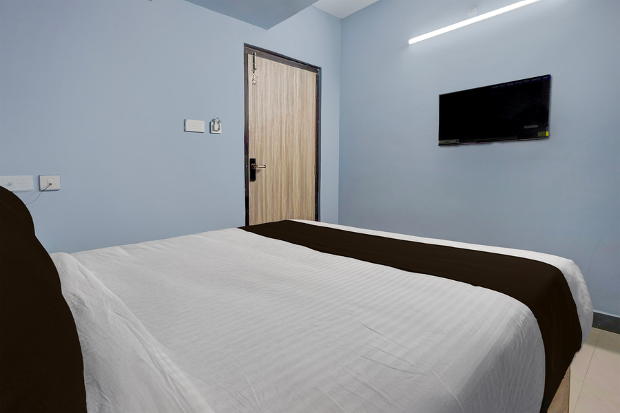 townhouse punnami riverview formerly vihaan square