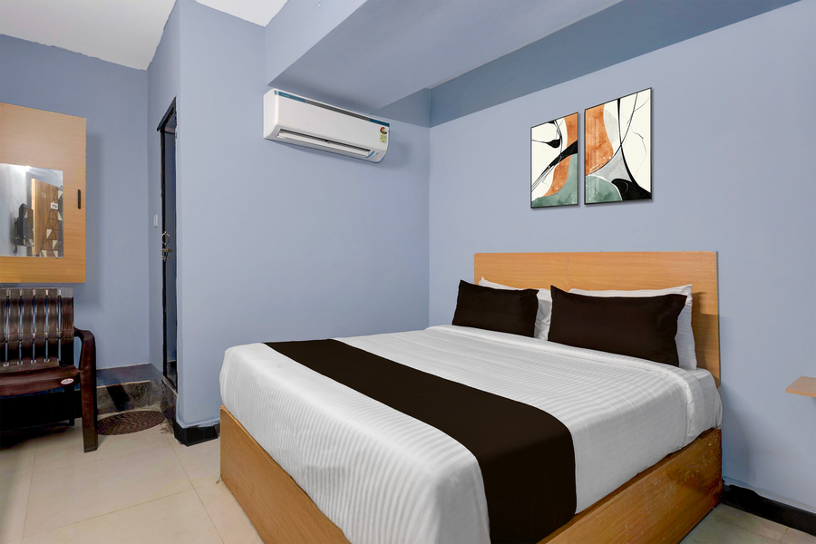 vijayawada