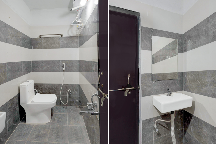 townhouse punnami riverview formerly vihaan square