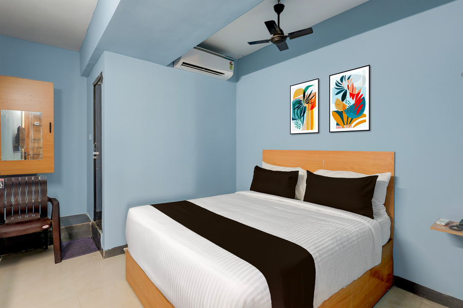 townhouse punnami riverview formerly vihaan square