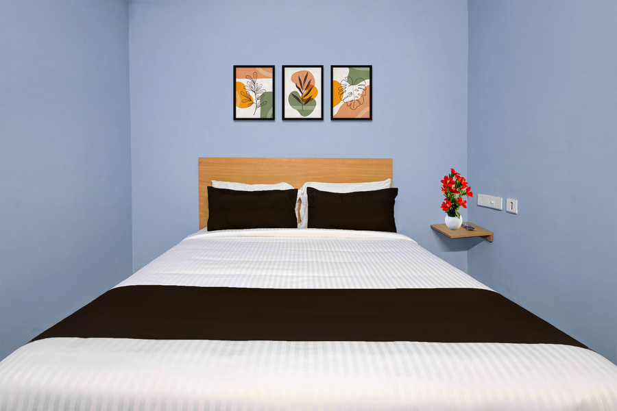 townhouse punnami riverview formerly vihaan square