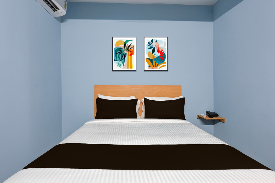 townhouse punnami riverview formerly vihaan square