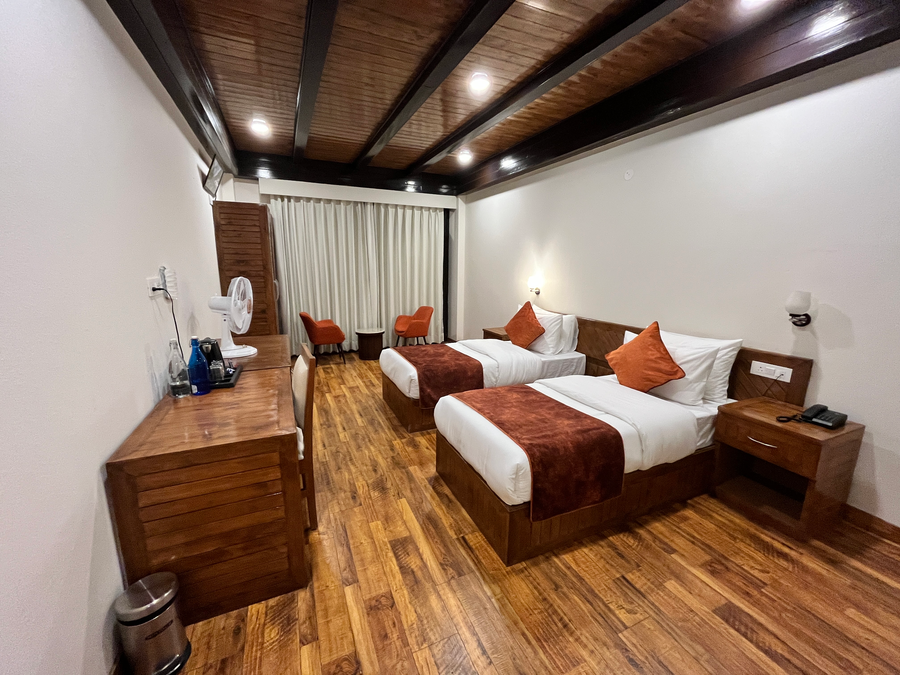 manali se