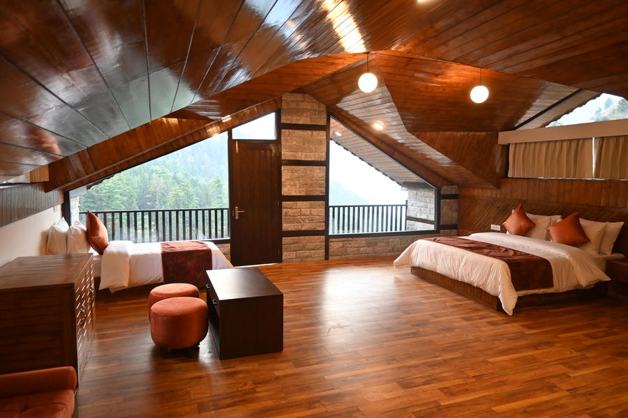 manali se