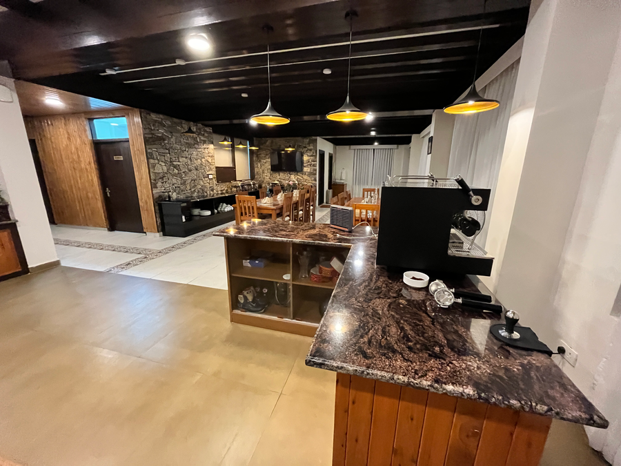 manali se your home in the pines