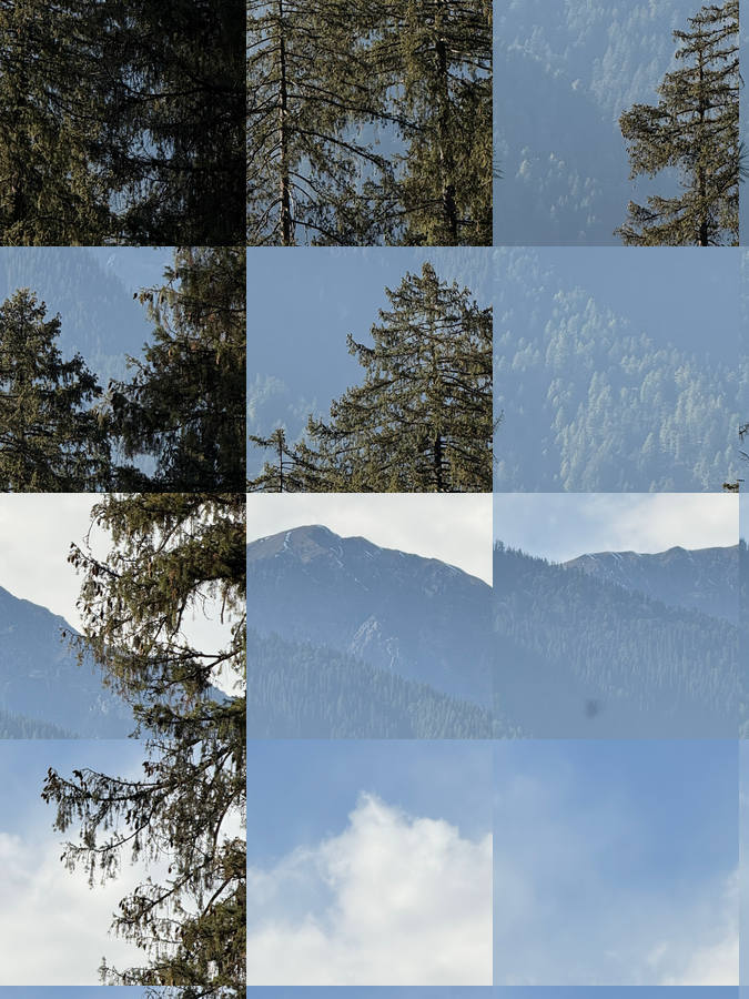 Manali Se - Your Home In The Pines,,3 star