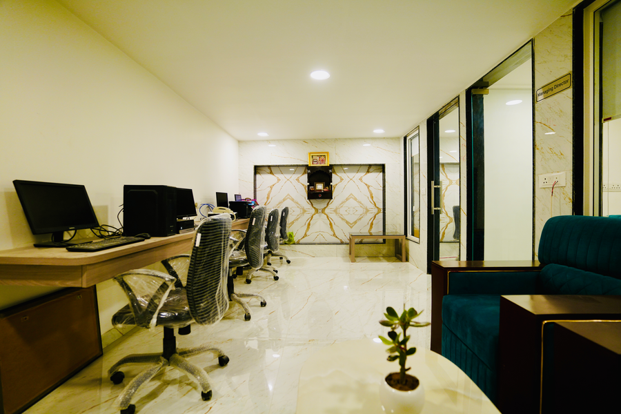 mastiff select aparajita at 52 bigha parking khatu shyam