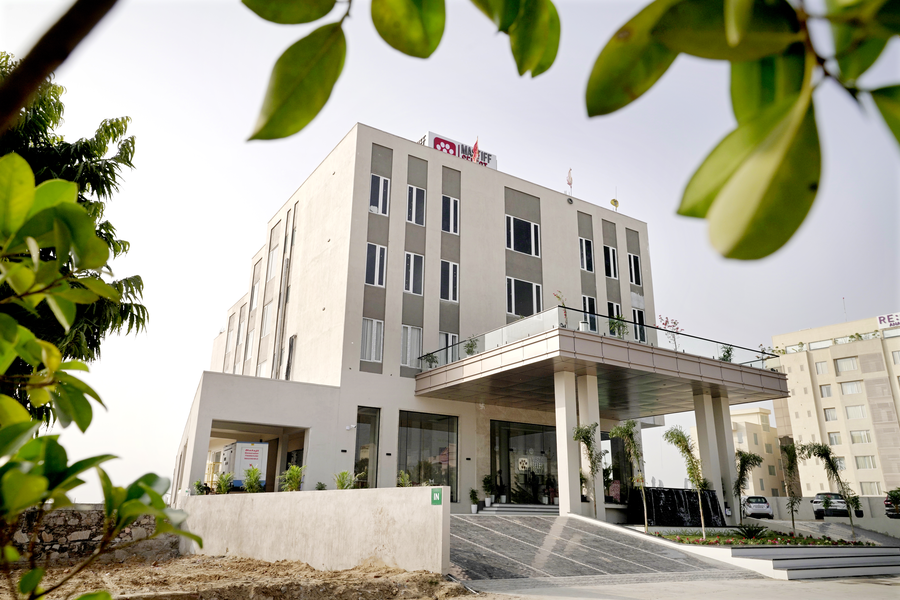 mastiff select aparajita khatu shyam