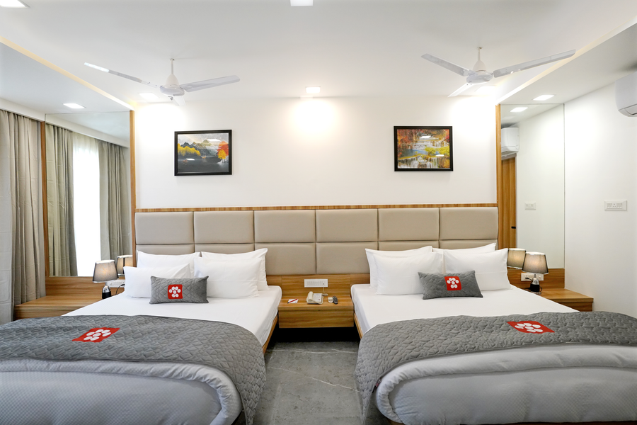 mastiff select aparajita khatu shyam