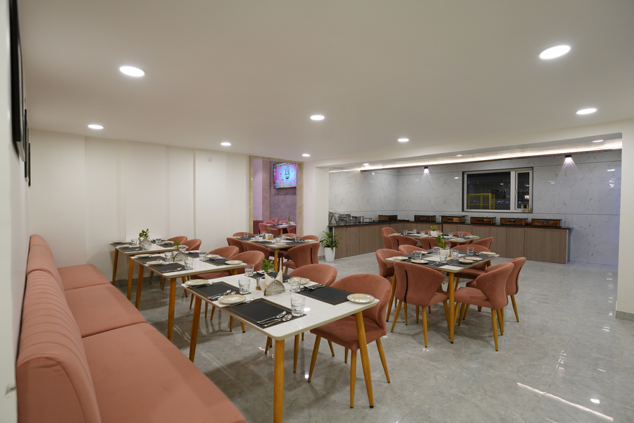 mastiff select aparajita at 52 bigha parking khatu shyam