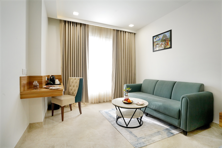 mastiff select aparajita khatu shyam