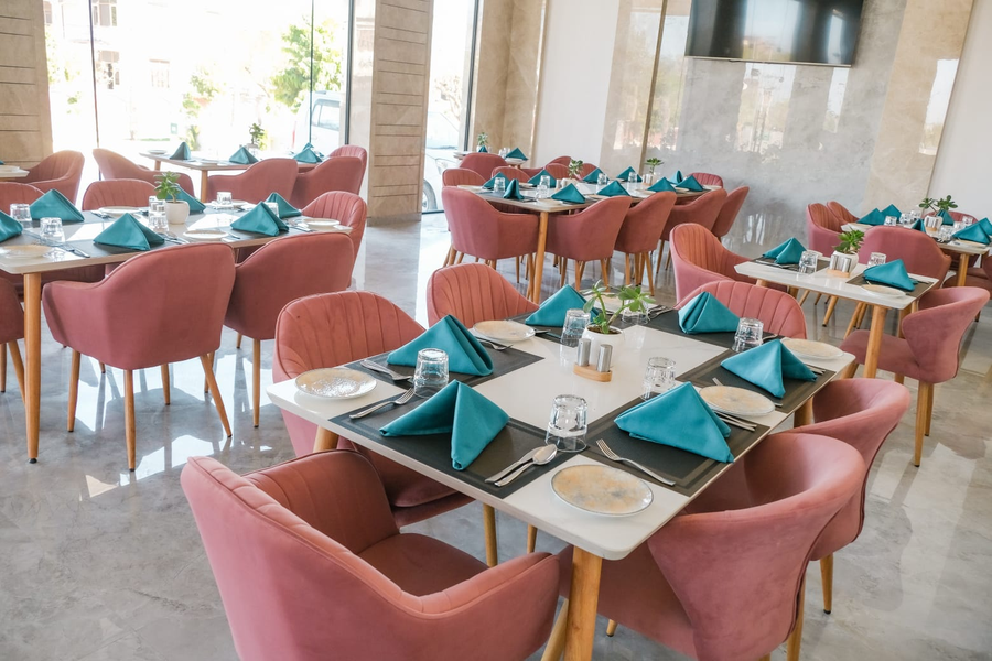 mastiff select aparajita at 52 bigha parking khatu shyam