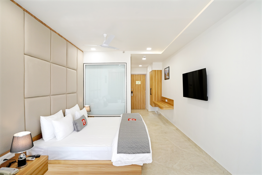 mastiff select aparajita khatu shyam