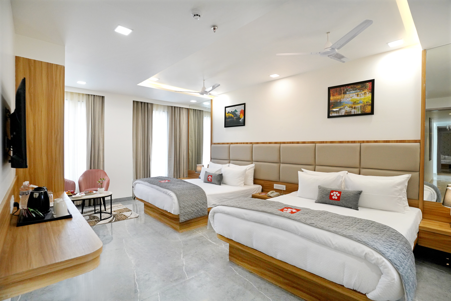 mastiff select aparajita khatu shyam