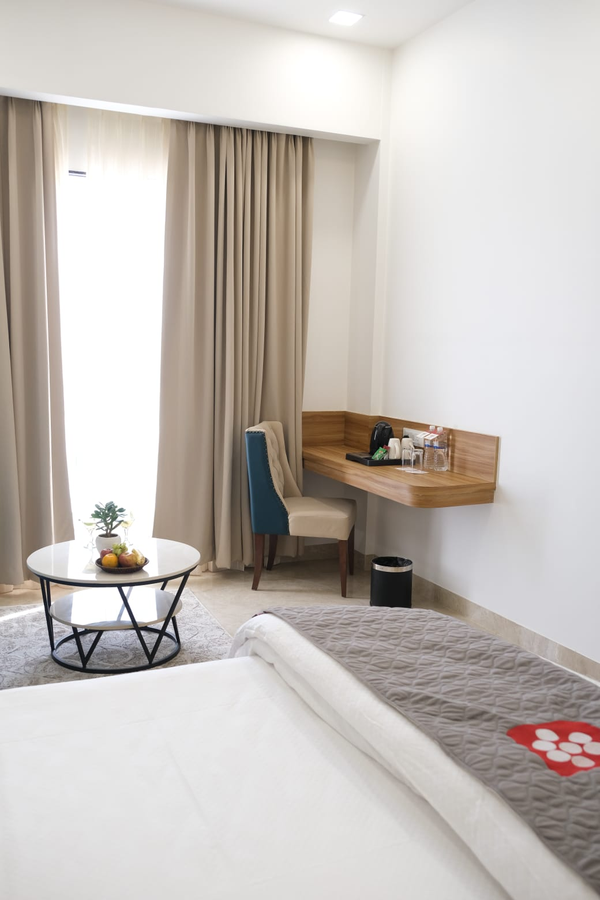 mastiff select aparajita at 52 bigha parking khatu shyam